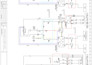 draw your electrical diagram on autocad electrical